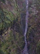 12.27.05 Triple Falls 038 